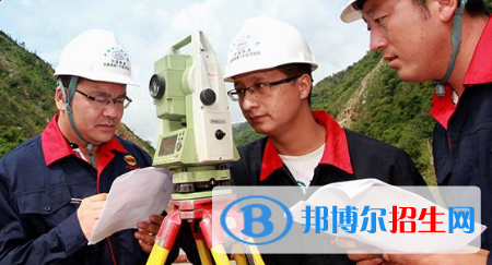 金昌2020年鐵路學校包就業(yè)嗎