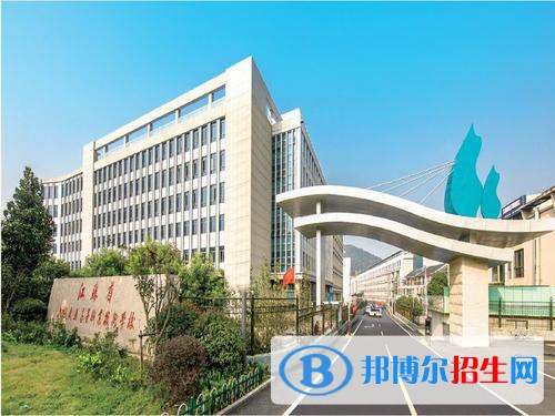 無(wú)錫2020年有哪些鐵路學(xué)校就業(yè)比較好