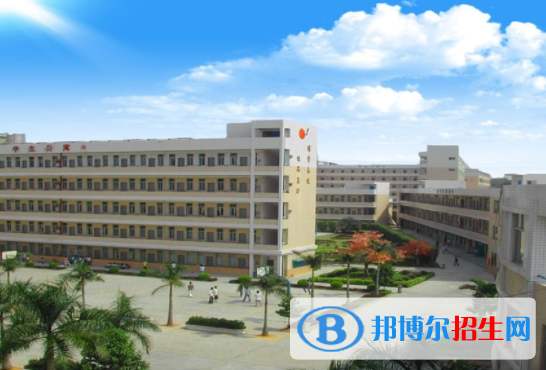 廣州讀汽修學(xué)校有什么要求