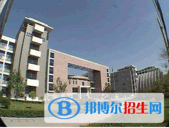 河南新聞出版學(xué)校2021年報(bào)名條件、招生要求、招生對(duì)象