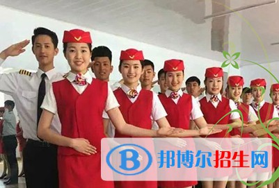 無錫2020年職高和鐵路學(xué)校有哪些區(qū)別