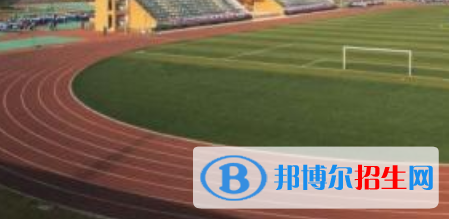 桂林民族職業(yè)技術(shù)學(xué)校2020年報(bào)名條件、招生要求、招生對(duì)象 