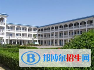鄭州城鐵交通中等專業(yè)學(xué)校2021年有哪些專業(yè)
