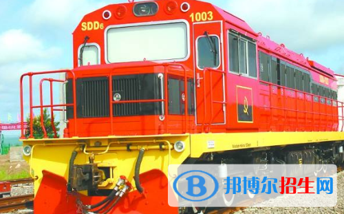六盤水2020年初中生女生讀什么鐵路學(xué)校好
