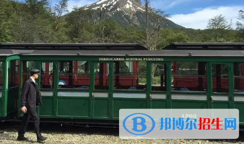 六盤水2020年初中生可以去鐵路學(xué)校嗎