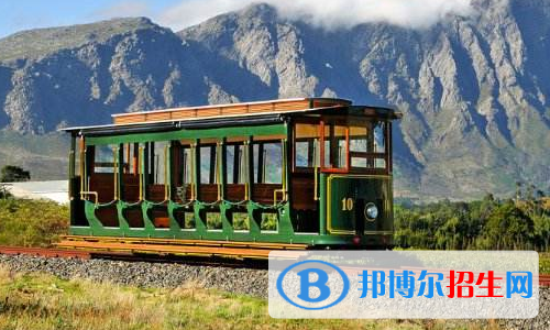 六盤水2020年初中生可以去什么鐵路學(xué)校
