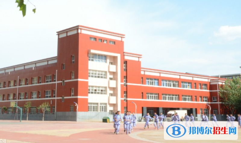 河北國際學(xué)校2020年招生計劃