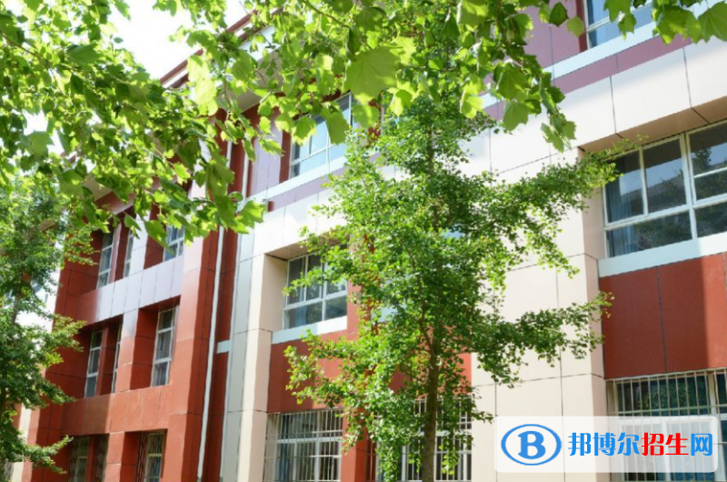 河北國際學(xué)校怎么樣、好不好