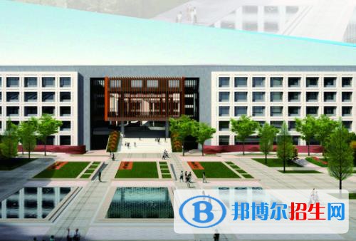 寧海高級職業(yè)技術(shù)中心學校2020年報名條件、招生要求、招生對象