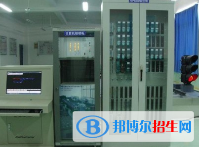 鄭州2020年鐵路學(xué)校都有什么專業(yè)