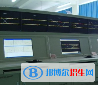 鄭州2020年鐵路學校都有哪些專業(yè)好