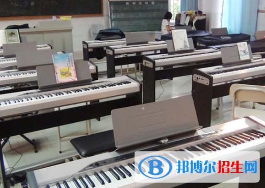 深圳智理技工學(xué)校2020年有哪些專(zhuān)業(yè)