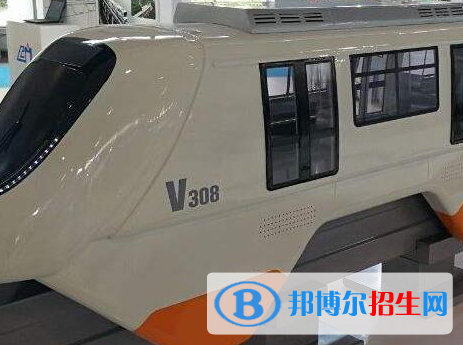鄭州2020年讀鐵路學(xué)校讀什么專業(yè)好