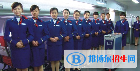 南寧2020年去讀鐵路學校學什么對以后好一點