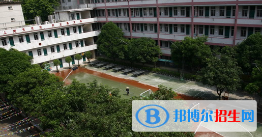 南寧2020年沒(méi)有畢業(yè)證可以讀鐵路學(xué)校嗎