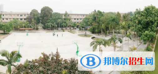 南寧2020年讀鐵路學(xué)校有用嗎