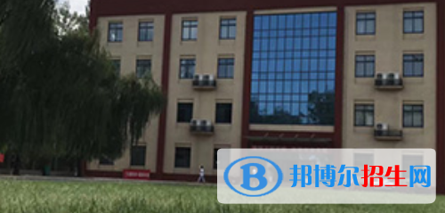 河南工業(yè)和信息化高級(jí)技工學(xué)校2021年報(bào)名條件、招生要求、招生對(duì)象