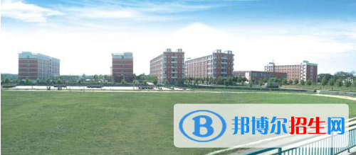 鄭州信息工程學校2021年招生辦聯(lián)系電話