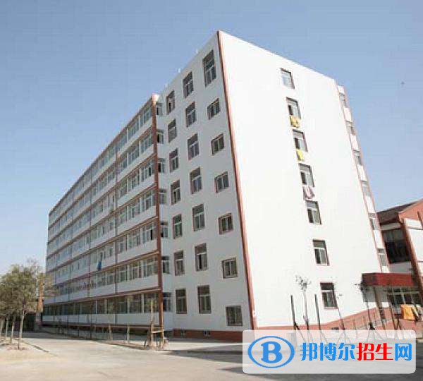鄭州中原中等專(zhuān)業(yè)學(xué)校2021年招生錄取分?jǐn)?shù)線(xiàn)