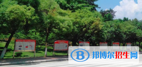 賀州技工學校2020年有哪些專業(yè) 