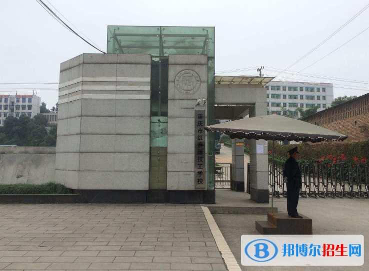 重慶2022年初中生讀什么汽修學校最好