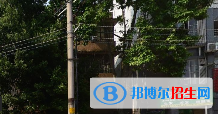 賀州技工學校網(wǎng)站網(wǎng)址 
