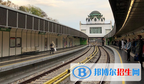 六盤水2020年初中生考什么鐵路學(xué)校