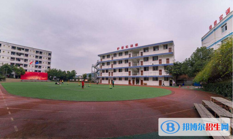 輝縣市第一職業(yè)中等專業(yè)學(xué)校2021年報名條件、招生要求、招生對象