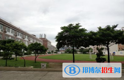 廣州讀汽修學(xué)校好嗎