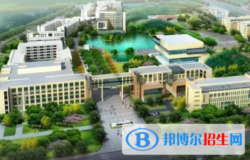 長(zhǎng)沙2020年好的鐵路學(xué)校都有哪些