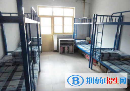 武邑奮飛職業(yè)技術中等學校