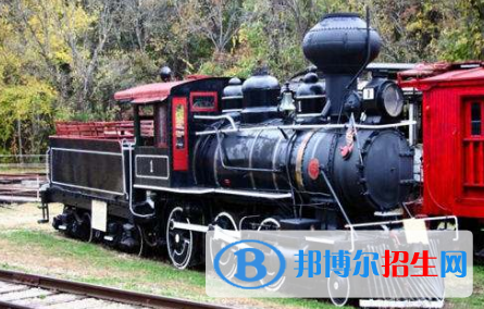 金昌2020年有幾個鐵路學(xué)校