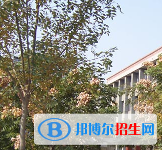 鄭州2020年男生可以讀鐵路學(xué)校嗎