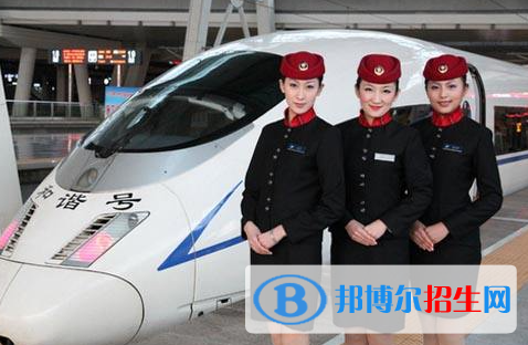 寶雞2020年哪個鐵路學校就業(yè)最好