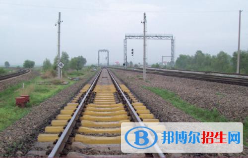 無(wú)錫2020年哪所鐵路學(xué)校就業(yè)好