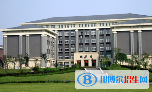 重慶2022年汽修學(xué)校招生有哪些要求