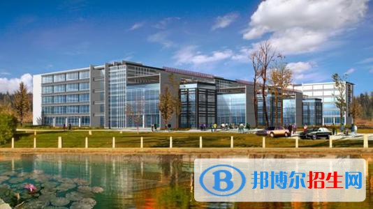 無(wú)錫2020年大專(zhuān)鐵路學(xué)校有哪些