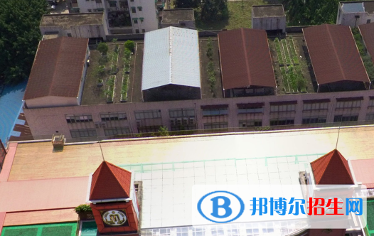 廣州什么汽修學校最好就業(yè)