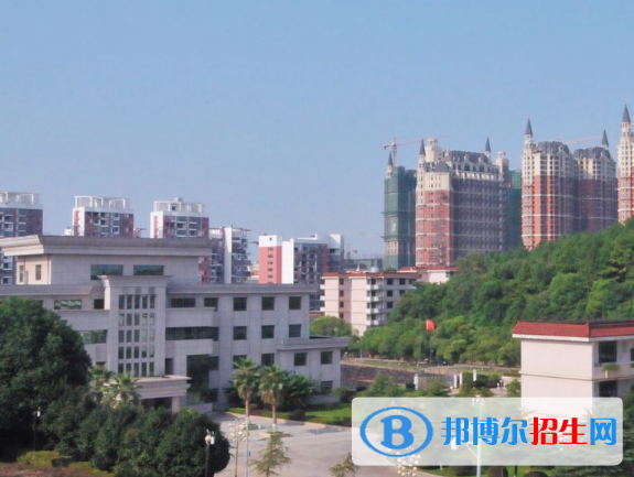南昌2020年什么鐵路學(xué)校最好
