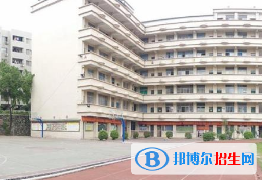 廣州汽修學校屬于什么學歷