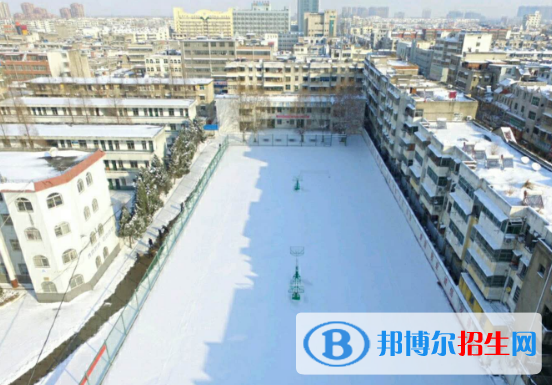 阜陽理工學(xué)校怎么樣、好不好