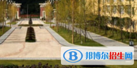 來賓衛(wèi)生學(xué)校2020年招生簡章