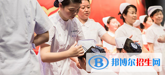 來賓衛(wèi)生學(xué)校2020年有哪些專業(yè)
