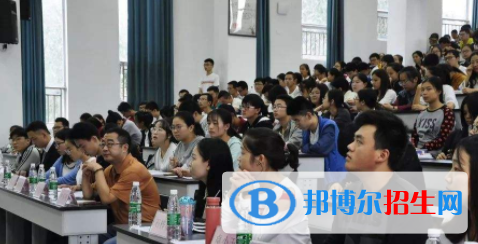 來賓衛(wèi)生學(xué)校網(wǎng)站網(wǎng)址 