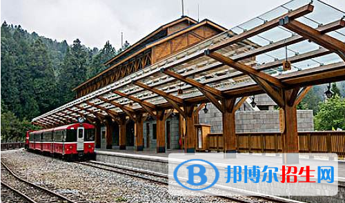 六盤水2020年鐵路學校里面都有哪些專業(yè)