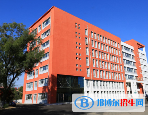 長沙2020年讀鐵路學(xué)校要多少錢