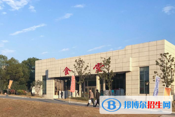南昌2020年鐵路學校哪些好
