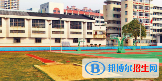南寧2020年讀鐵路學校需要什么證件
