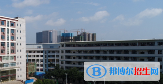 南寧2020年讀鐵路學(xué)校需要什么