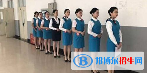 南寧2020年讀鐵路學校能考大學嗎